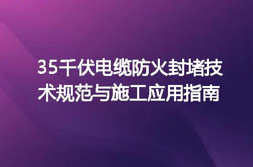 https://jian-housekeeper.oss-cn-beijing.aliyuncs.com/news/bannerImage/725720.jpg
