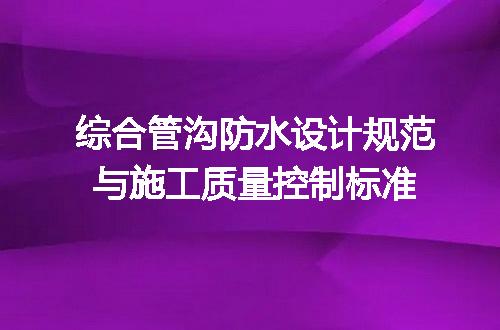 https://jian-housekeeper.oss-cn-beijing.aliyuncs.com/news/bannerImage/725727.jpg
