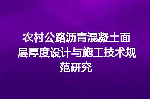 https://jian-housekeeper.oss-cn-beijing.aliyuncs.com/news/bannerImage/725728.jpg