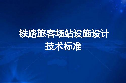 https://jian-housekeeper.oss-cn-beijing.aliyuncs.com/news/bannerImage/725729.jpg
