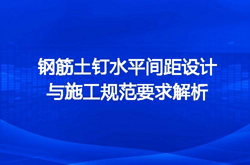 https://jian-housekeeper.oss-cn-beijing.aliyuncs.com/news/bannerImage/725737.jpg
