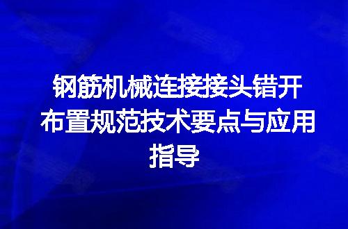 https://jian-housekeeper.oss-cn-beijing.aliyuncs.com/news/bannerImage/725740.jpg