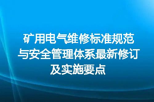 https://jian-housekeeper.oss-cn-beijing.aliyuncs.com/news/bannerImage/725742.jpg