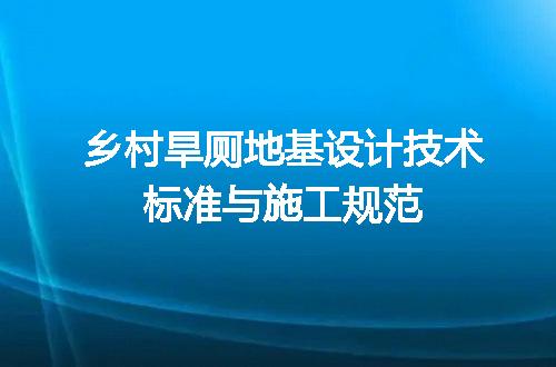 https://jian-housekeeper.oss-cn-beijing.aliyuncs.com/news/bannerImage/725744.jpg