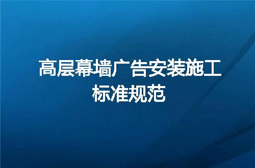 https://jian-housekeeper.oss-cn-beijing.aliyuncs.com/news/bannerImage/725747.jpg