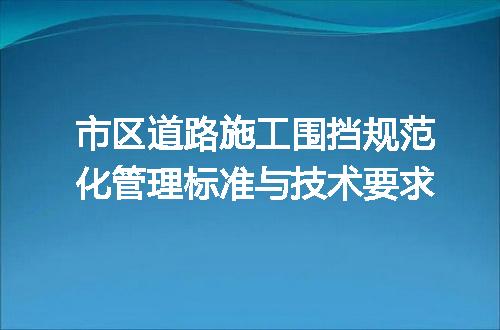 https://jian-housekeeper.oss-cn-beijing.aliyuncs.com/news/bannerImage/725748.jpg