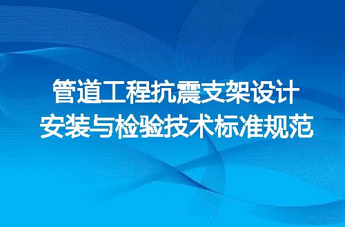 https://jian-housekeeper.oss-cn-beijing.aliyuncs.com/news/bannerImage/725750.jpg