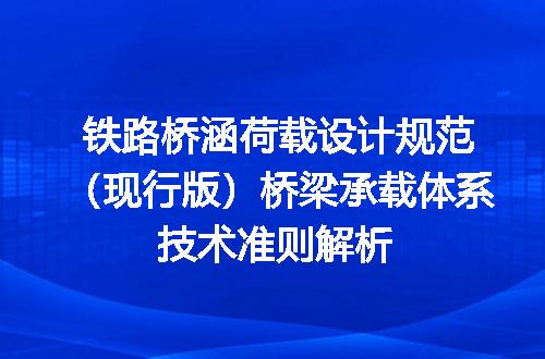 https://jian-housekeeper.oss-cn-beijing.aliyuncs.com/news/bannerImage/725752.jpg