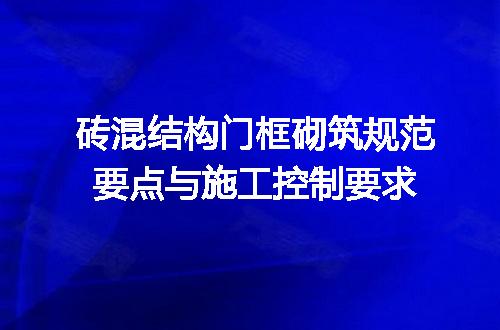 https://jian-housekeeper.oss-cn-beijing.aliyuncs.com/news/bannerImage/725753.jpg