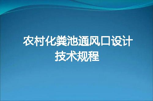 https://jian-housekeeper.oss-cn-beijing.aliyuncs.com/news/bannerImage/725757.jpg