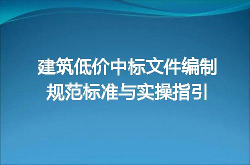 https://jian-housekeeper.oss-cn-beijing.aliyuncs.com/news/bannerImage/725759.jpg