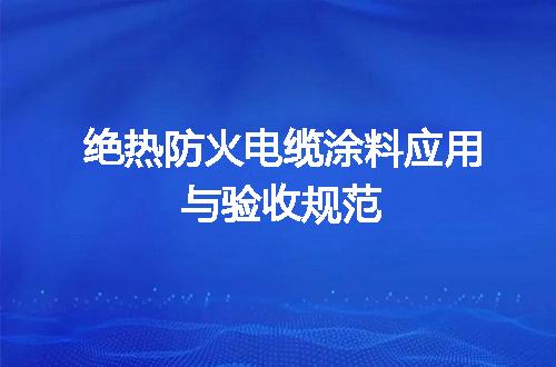 https://jian-housekeeper.oss-cn-beijing.aliyuncs.com/news/bannerImage/725760.jpg