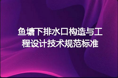 https://jian-housekeeper.oss-cn-beijing.aliyuncs.com/news/bannerImage/725764.jpg