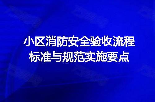 https://jian-housekeeper.oss-cn-beijing.aliyuncs.com/news/bannerImage/725767.jpg