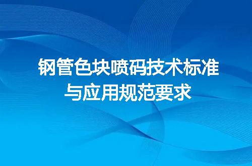 https://jian-housekeeper.oss-cn-beijing.aliyuncs.com/news/bannerImage/725773.jpg