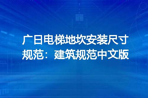https://jian-housekeeper.oss-cn-beijing.aliyuncs.com/news/bannerImage/725777.jpg