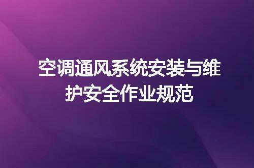 https://jian-housekeeper.oss-cn-beijing.aliyuncs.com/news/bannerImage/725778.jpg