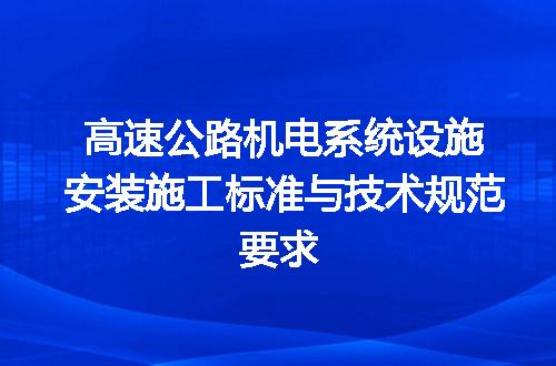 https://jian-housekeeper.oss-cn-beijing.aliyuncs.com/news/bannerImage/725779.jpg