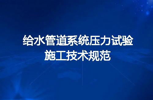 https://jian-housekeeper.oss-cn-beijing.aliyuncs.com/news/bannerImage/725780.jpg