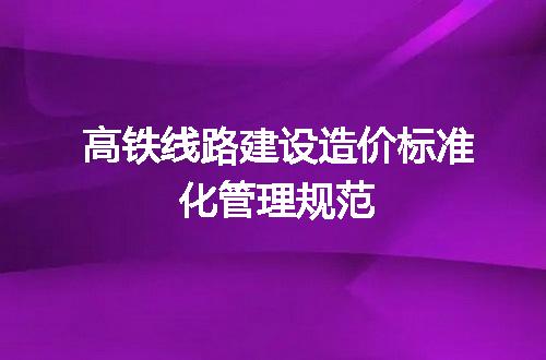 https://jian-housekeeper.oss-cn-beijing.aliyuncs.com/news/bannerImage/725794.jpg