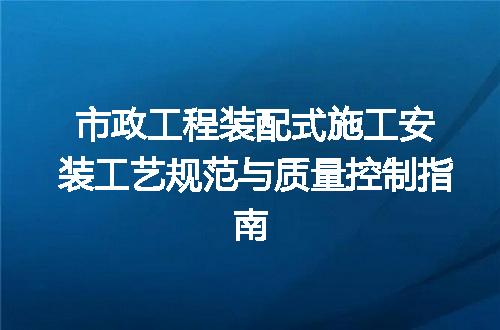 https://jian-housekeeper.oss-cn-beijing.aliyuncs.com/news/bannerImage/725795.jpg