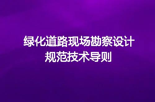 https://jian-housekeeper.oss-cn-beijing.aliyuncs.com/news/bannerImage/725799.jpg