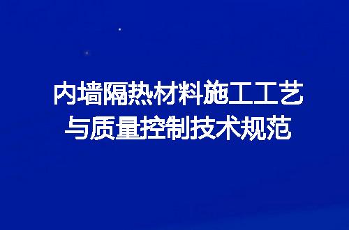 https://jian-housekeeper.oss-cn-beijing.aliyuncs.com/news/bannerImage/725804.jpg