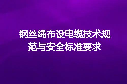 https://jian-housekeeper.oss-cn-beijing.aliyuncs.com/news/bannerImage/725807.jpg