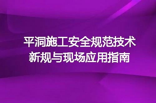 https://jian-housekeeper.oss-cn-beijing.aliyuncs.com/news/bannerImage/725810.jpg