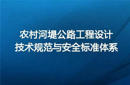 https://jian-housekeeper.oss-cn-beijing.aliyuncs.com/news/bannerImage/725814.jpg