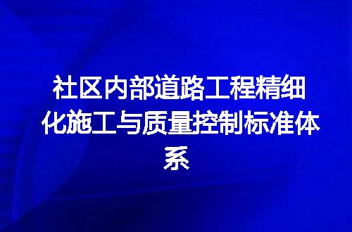 https://jian-housekeeper.oss-cn-beijing.aliyuncs.com/news/bannerImage/725817.jpg
