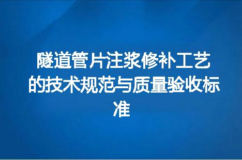 https://jian-housekeeper.oss-cn-beijing.aliyuncs.com/news/bannerImage/725822.jpg