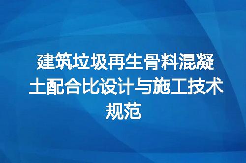 https://jian-housekeeper.oss-cn-beijing.aliyuncs.com/news/bannerImage/725823.jpg