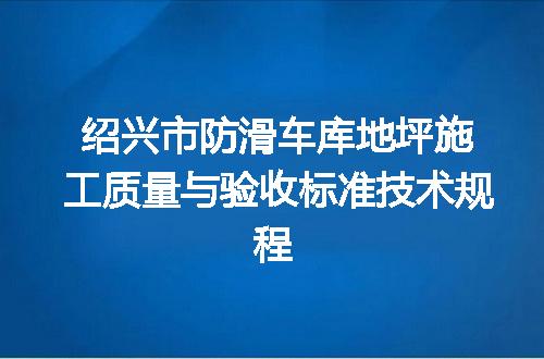 https://jian-housekeeper.oss-cn-beijing.aliyuncs.com/news/bannerImage/725830.jpg