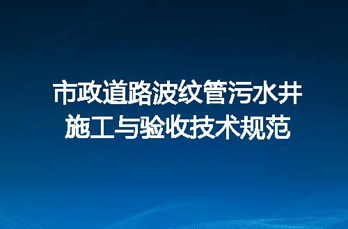https://jian-housekeeper.oss-cn-beijing.aliyuncs.com/news/bannerImage/725832.jpg