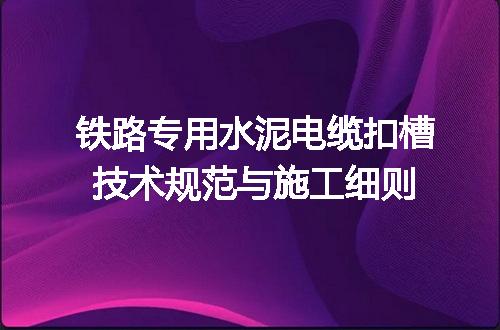 https://jian-housekeeper.oss-cn-beijing.aliyuncs.com/news/bannerImage/725839.jpg