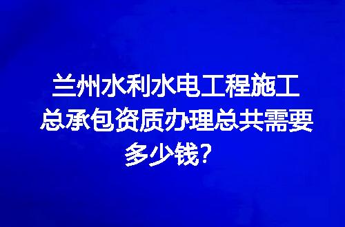 https://jian-housekeeper.oss-cn-beijing.aliyuncs.com/news/bannerImage/726123.jpg
