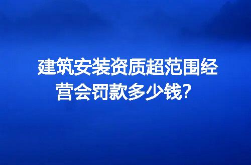 https://jian-housekeeper.oss-cn-beijing.aliyuncs.com/news/bannerImage/726124.jpg