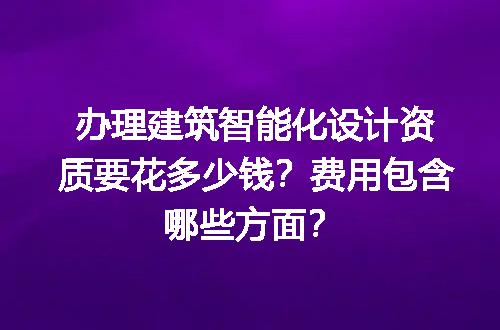https://jian-housekeeper.oss-cn-beijing.aliyuncs.com/news/bannerImage/726125.jpg