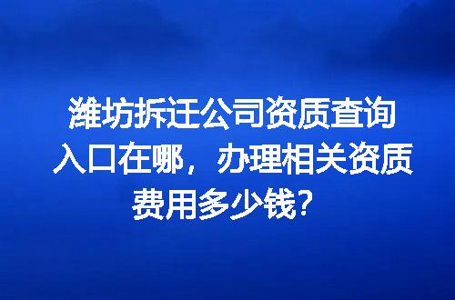 https://jian-housekeeper.oss-cn-beijing.aliyuncs.com/news/bannerImage/726129.jpg