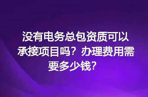 https://jian-housekeeper.oss-cn-beijing.aliyuncs.com/news/bannerImage/726130.jpg