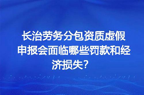 https://jian-housekeeper.oss-cn-beijing.aliyuncs.com/news/bannerImage/726131.jpg
