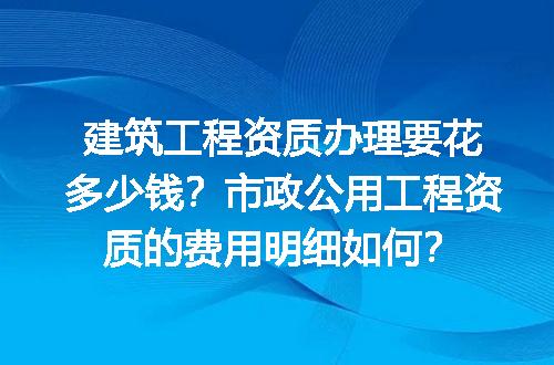 https://jian-housekeeper.oss-cn-beijing.aliyuncs.com/news/bannerImage/726134.jpg