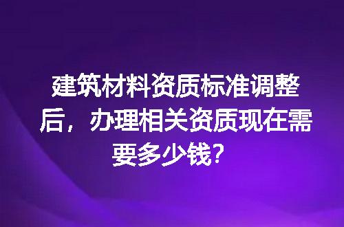 https://jian-housekeeper.oss-cn-beijing.aliyuncs.com/news/bannerImage/726135.jpg