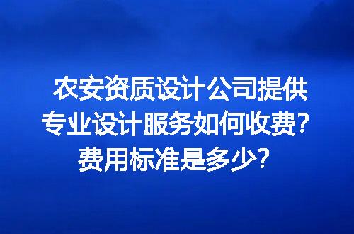 https://jian-housekeeper.oss-cn-beijing.aliyuncs.com/news/bannerImage/726136.jpg