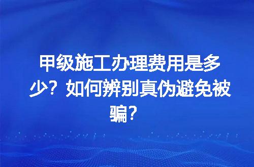 https://jian-housekeeper.oss-cn-beijing.aliyuncs.com/news/bannerImage/726138.jpg