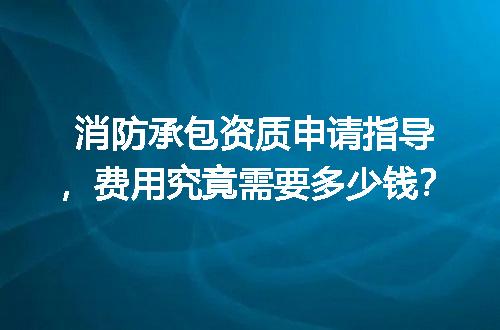 https://jian-housekeeper.oss-cn-beijing.aliyuncs.com/news/bannerImage/726139.jpg