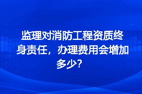 https://jian-housekeeper.oss-cn-beijing.aliyuncs.com/news/bannerImage/726140.jpg
