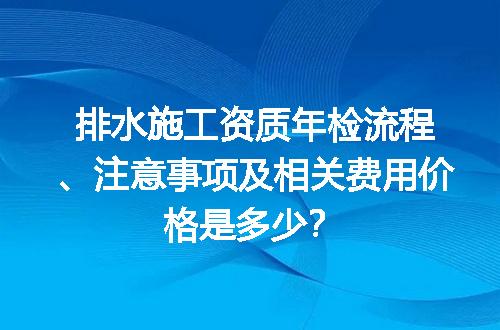 https://jian-housekeeper.oss-cn-beijing.aliyuncs.com/news/bannerImage/726143.jpg