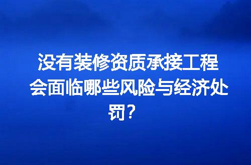 https://jian-housekeeper.oss-cn-beijing.aliyuncs.com/news/bannerImage/726145.jpg